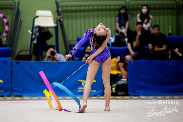 2023-11-19 RG - Ribbon-0019