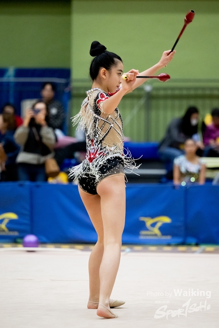 2023-11-19 RG - Clubs-0008