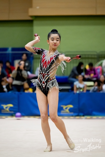 2023-11-19 RG - Clubs-0009