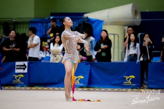 2023-11-19 RG - Ribbon-0021