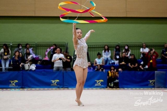 2023-11-19 RG - Ribbon-0024