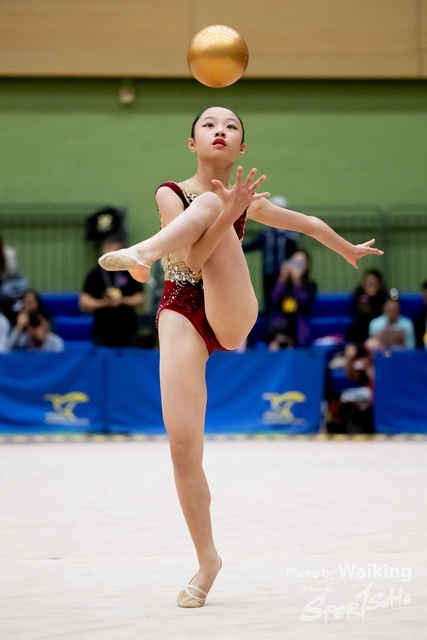 2023-11-19 RG - Ball-0038