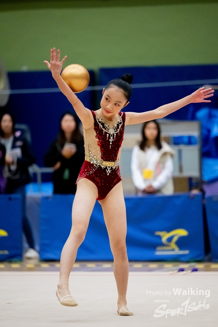 2023-11-19 RG - Ball-0040