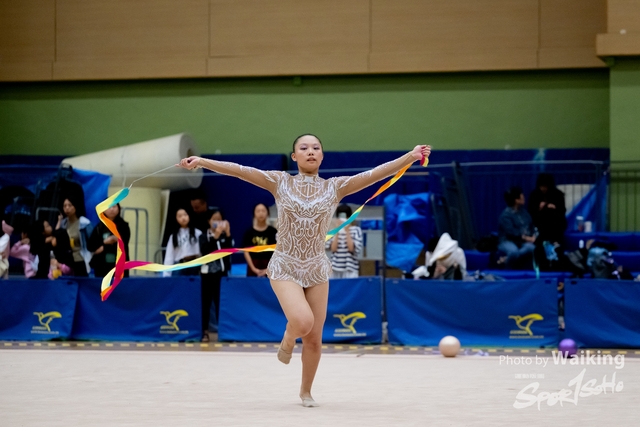 2023-11-19 RG - Ribbon-0027