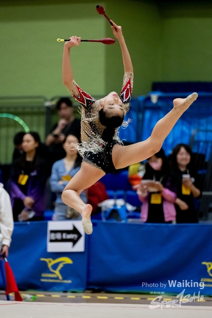 2023-11-19 RG - Clubs-0016