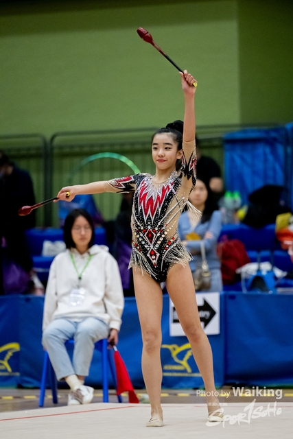 2023-11-19 RG - Clubs-0018