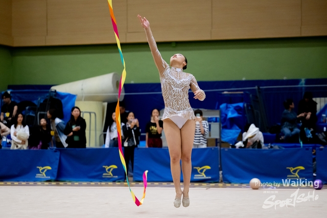 2023-11-19 RG - Ribbon-0030