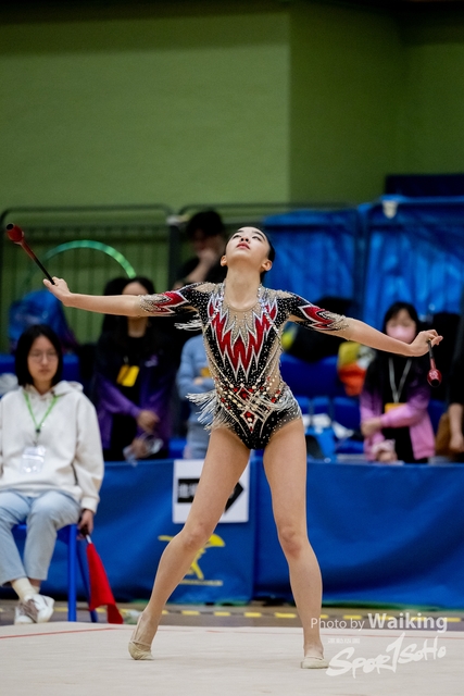 2023-11-19 RG - Clubs-0020