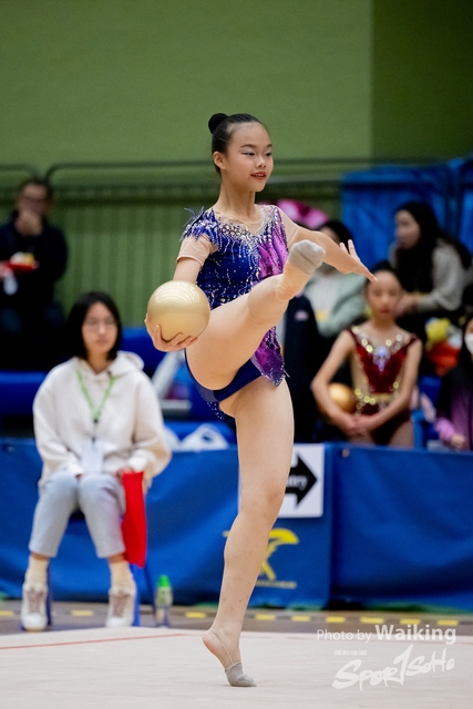 2023-11-19 RG - Ball-0046