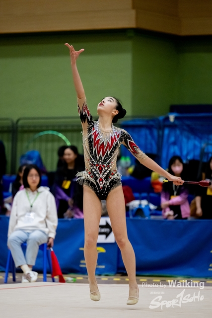 2023-11-19 RG - Clubs-0021
