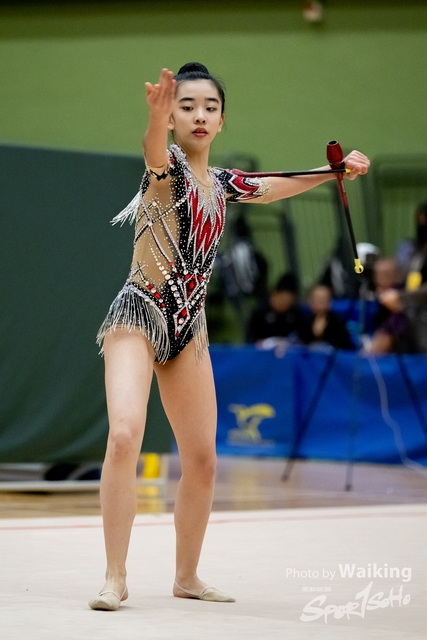 2023-11-19 RG - Clubs-0022