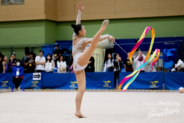 2023-11-19 RG - Ribbon-0034
