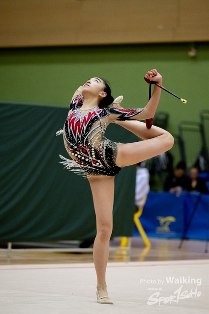 2023-11-19 RG - Clubs-0024
