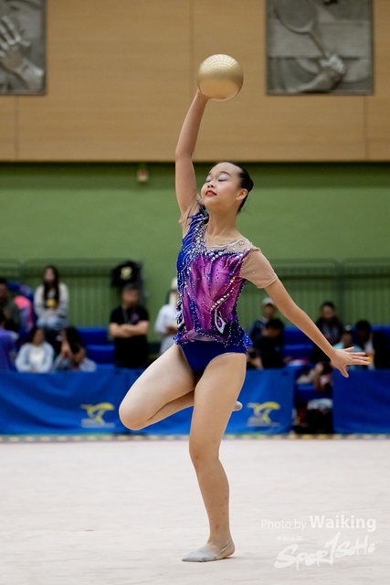 2023-11-19 RG - Ball-0050