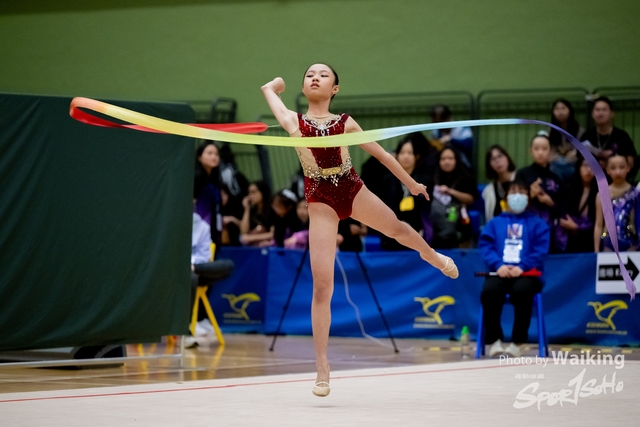 2023-11-19 RG - Ribbon-0037
