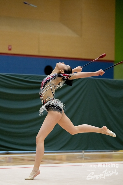 2023-11-19 RG - Clubs-0026