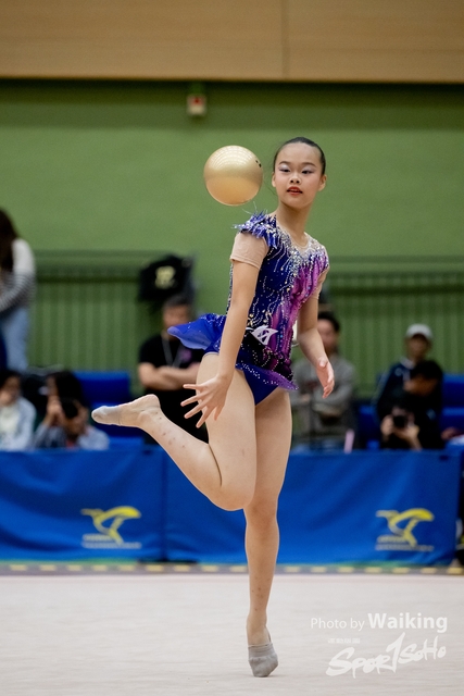 2023-11-19 RG - Ball-0051
