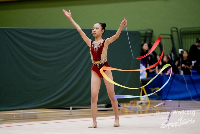 2023-11-19 RG - Ribbon-0038
