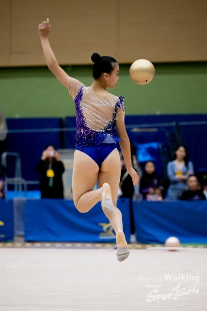 2023-11-19 RG - Ball-0055