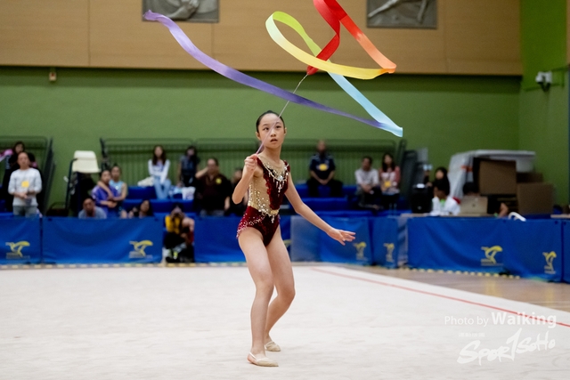 2023-11-19 RG - Ribbon-0043