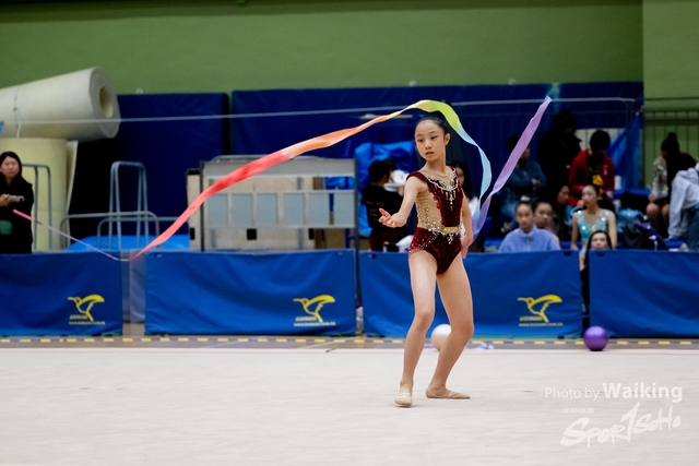 2023-11-19 RG - Ribbon-0045