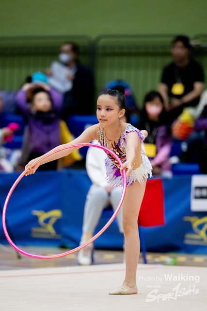 2023-11-19 RG - Hoop-0019