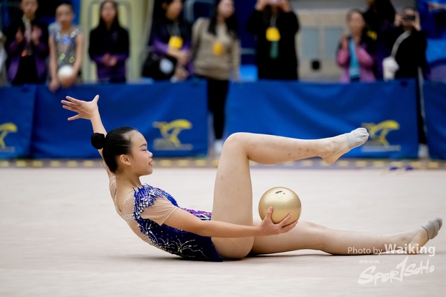 2023-11-19 RG - Ball-0059