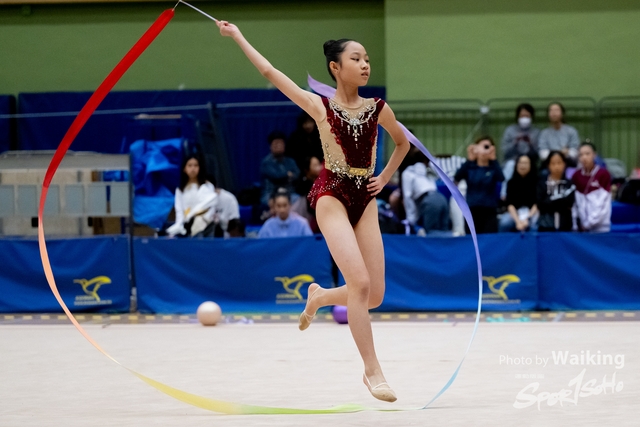 2023-11-19 RG - Ribbon-0046