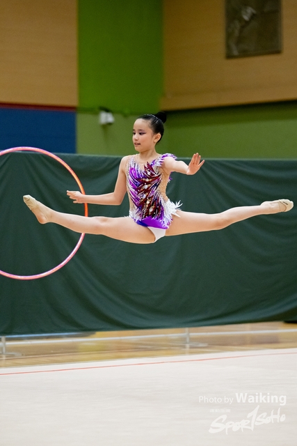 2023-11-19 RG - Hoop-0020