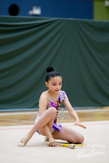2023-11-19 RG - Clubs-0035