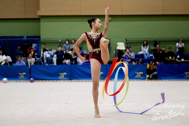 2023-11-19 RG - Ribbon-0047