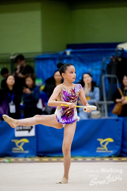 2023-11-19 RG - Clubs-0036