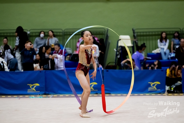 2023-11-19 RG - Ribbon-0048