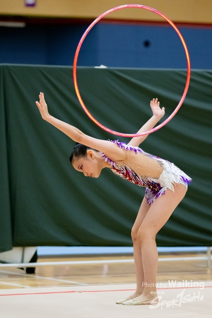 2023-11-19 RG - Hoop-0022