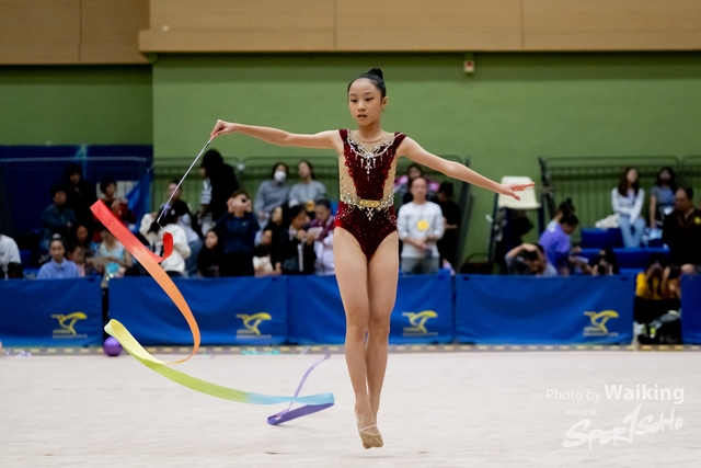 2023-11-19 RG - Ribbon-0049