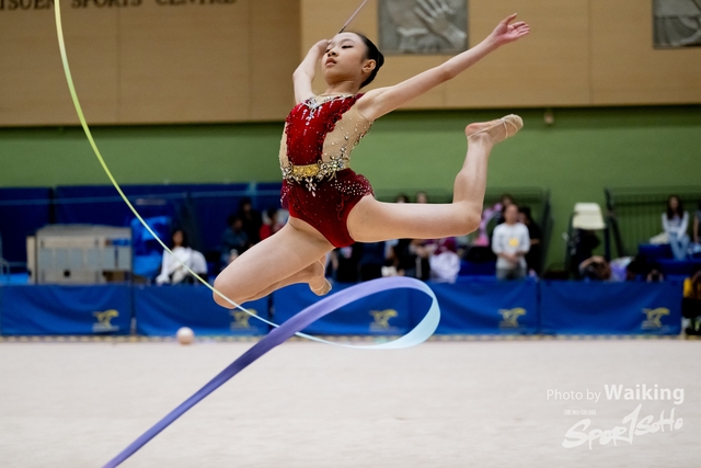 2023-11-19 RG - Ribbon-0050