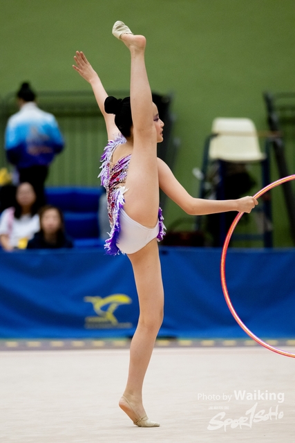 2023-11-19 RG - Hoop-0024