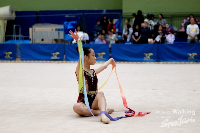 2023-11-19 RG - Ribbon-0051