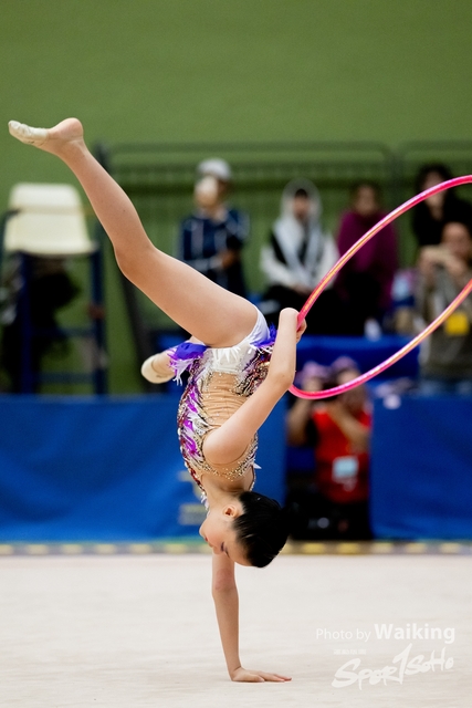 2023-11-19 RG - Hoop-0027