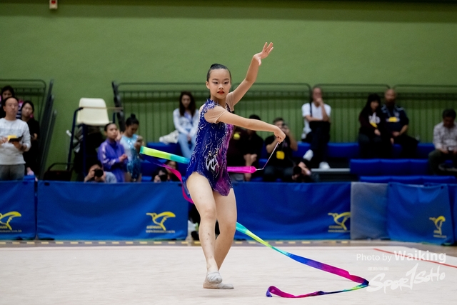 2023-11-19 RG - Ribbon-0053