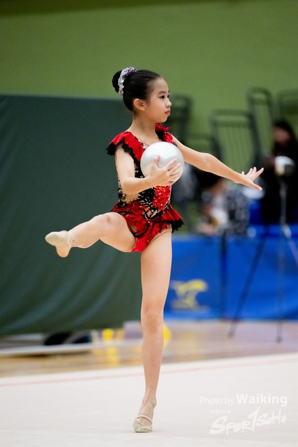2023-11-19 RG - Ball-0067