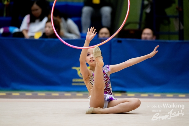 2023-11-19 RG - Hoop-0028