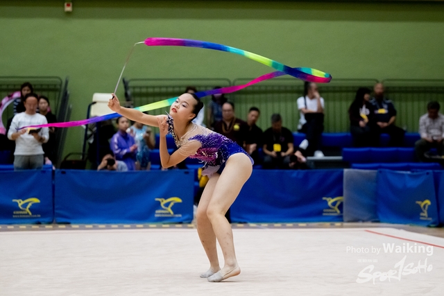 2023-11-19 RG - Ribbon-0054