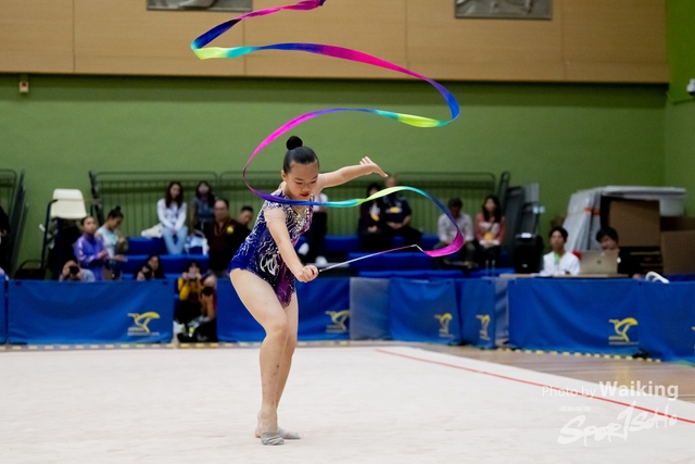 2023-11-19 RG - Ribbon-0055