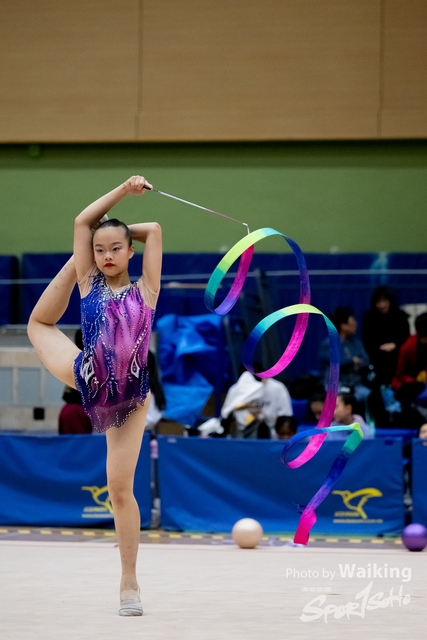 2023-11-19 RG - Ribbon-0057