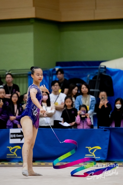 2023-11-19 RG - Ribbon-0058