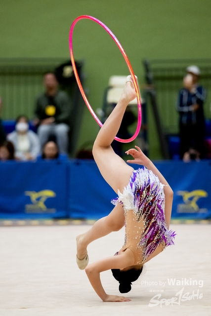 2023-11-19 RG - Hoop-0032