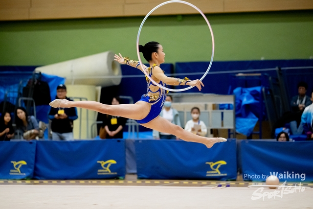 2023-11-19 RG - Hoop-0033