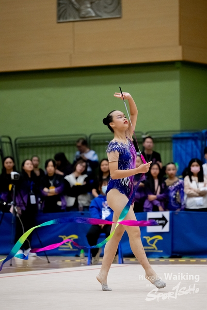 2023-11-19 RG - Ribbon-0059