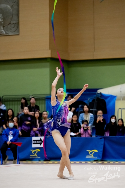 2023-11-19 RG - Ribbon-0060